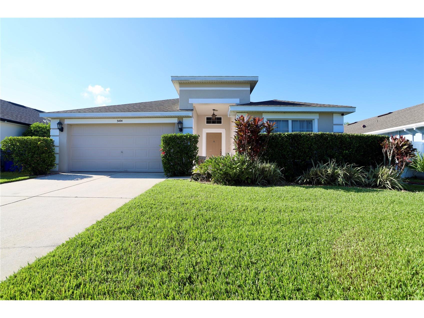 3404 Willow Branch Lane Kissimmee FL 34741 S5133043 image3