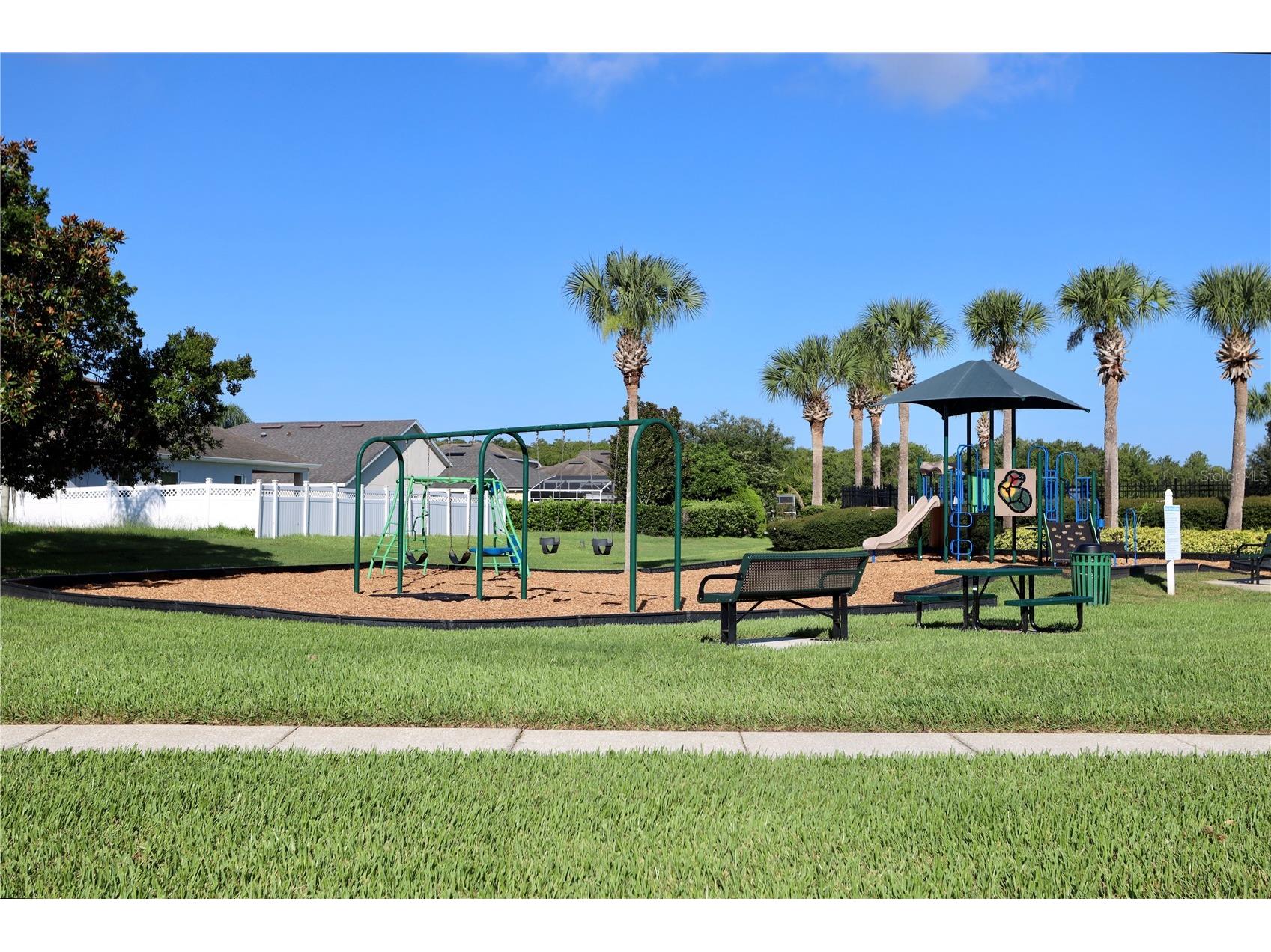 3404 Willow Branch Lane Kissimmee FL 34741 S5133043 image30