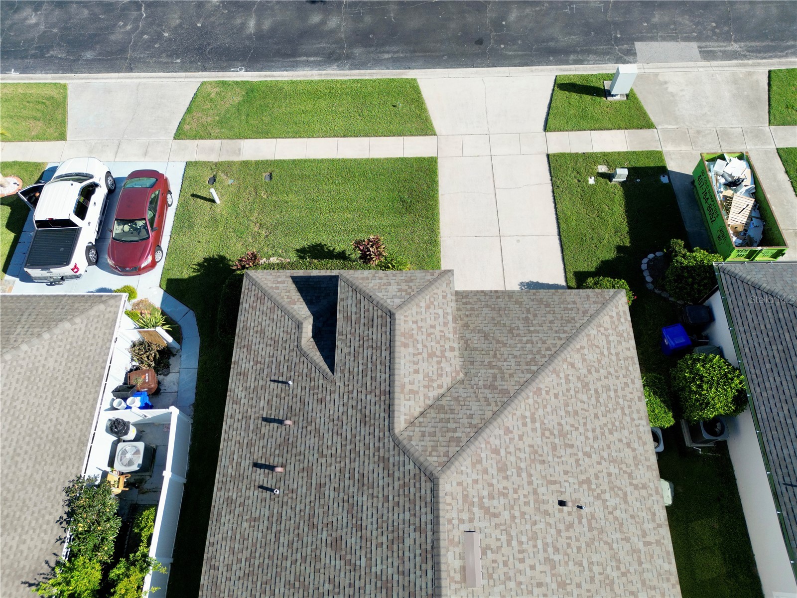 3404 Willow Branch Lane Kissimmee FL 34741 S5133043 image31