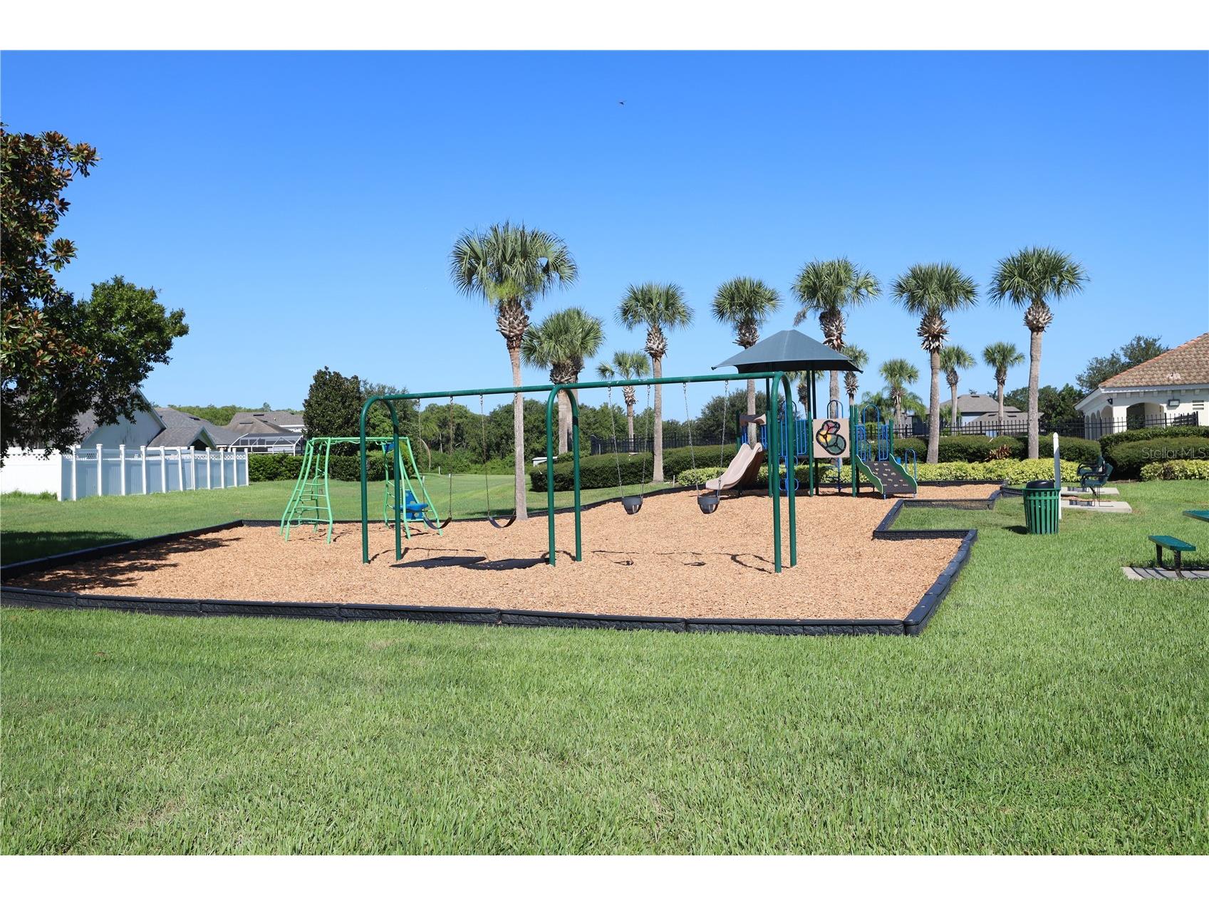 3404 Willow Branch Lane Kissimmee FL 34741 S5133043 image32