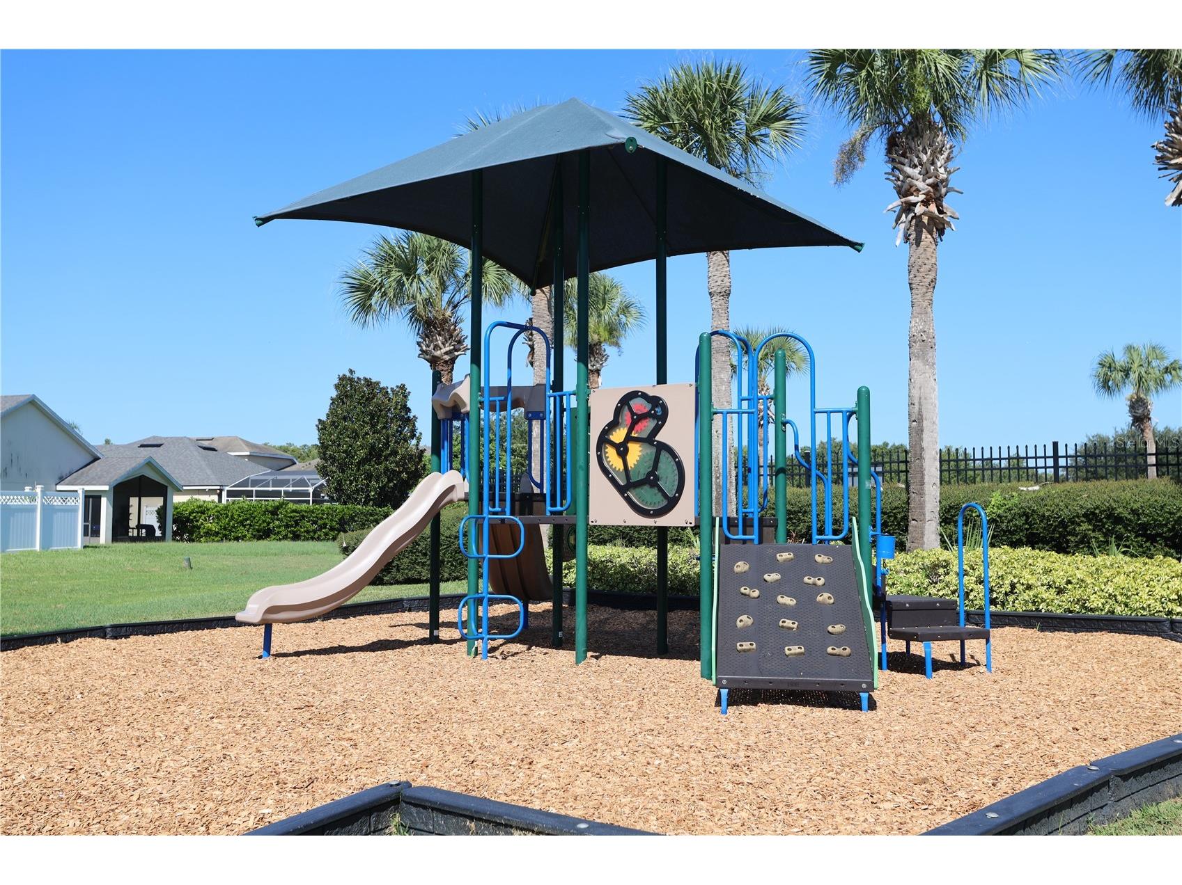 3404 Willow Branch Lane Kissimmee FL 34741 S5133043 image33