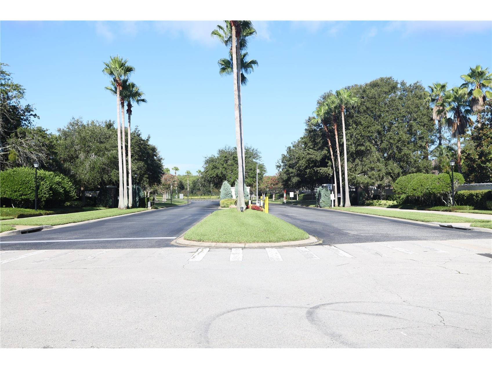 3404 Willow Branch Lane Kissimmee FL 34741 S5133043 image34