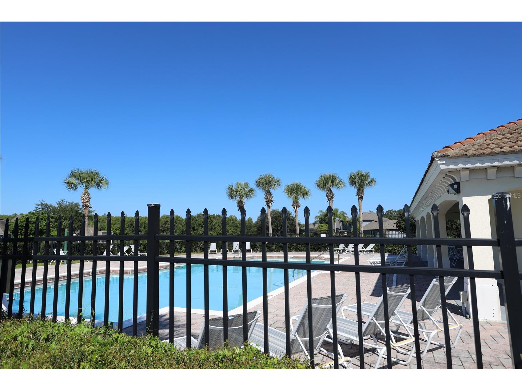 3404 Willow Branch Lane Kissimmee FL 34741 S5133043 image36