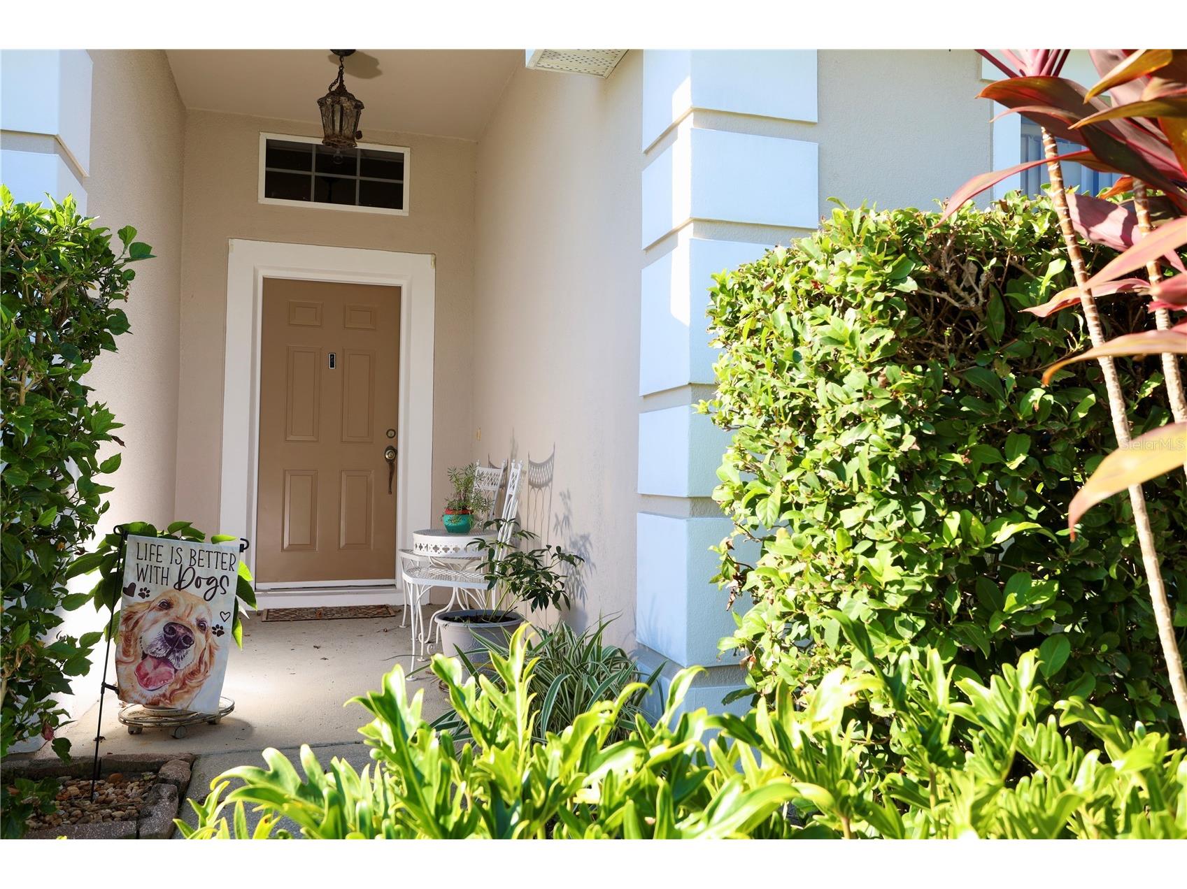 3404 Willow Branch Lane Kissimmee FL 34741 S5133043 image4