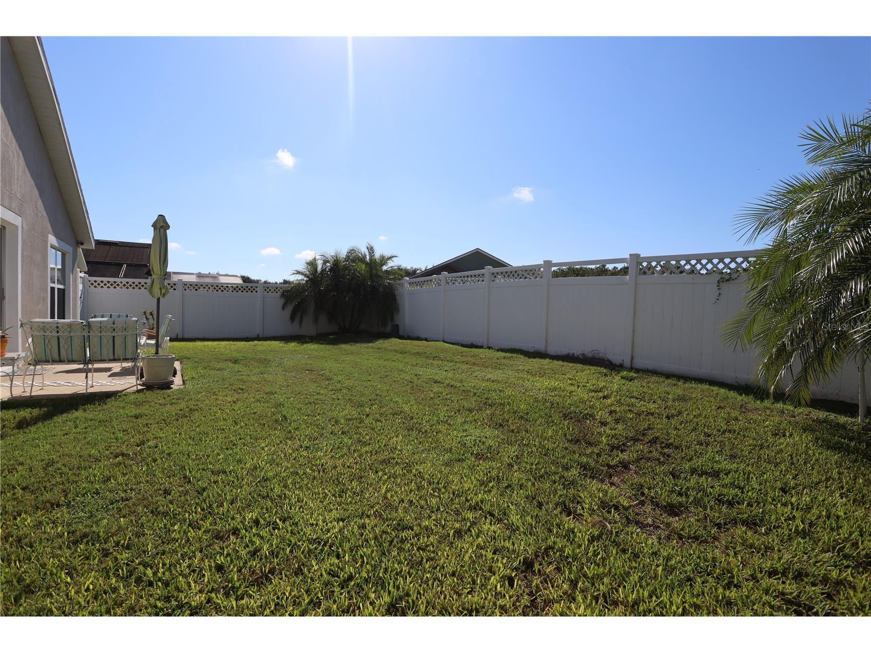 3404 Willow Branch Lane Kissimmee FL 34741 S5133043 image5