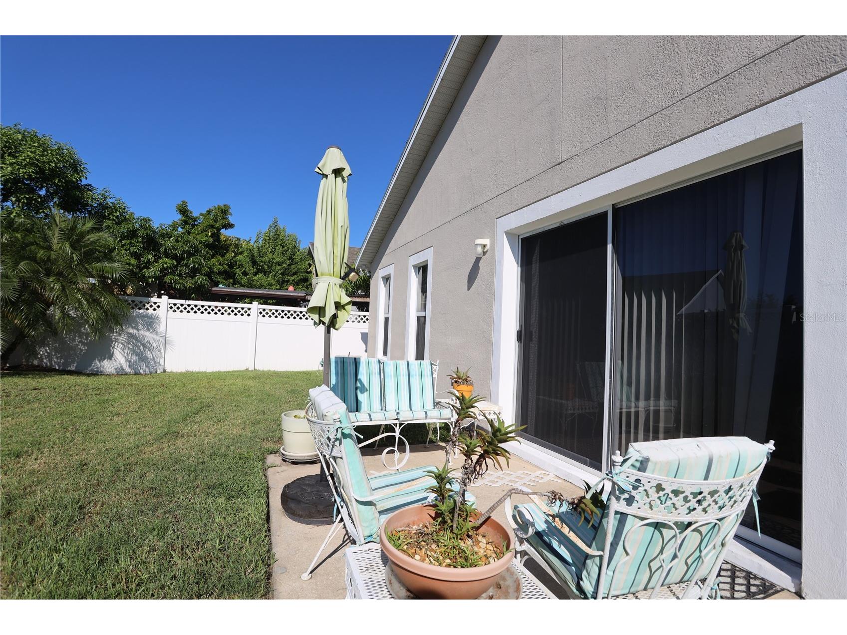 3404 Willow Branch Lane Kissimmee FL 34741 S5133043 image6