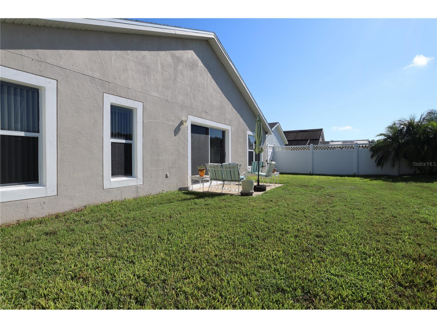 3404 Willow Branch Lane Kissimmee FL 34741 S5133043 image7