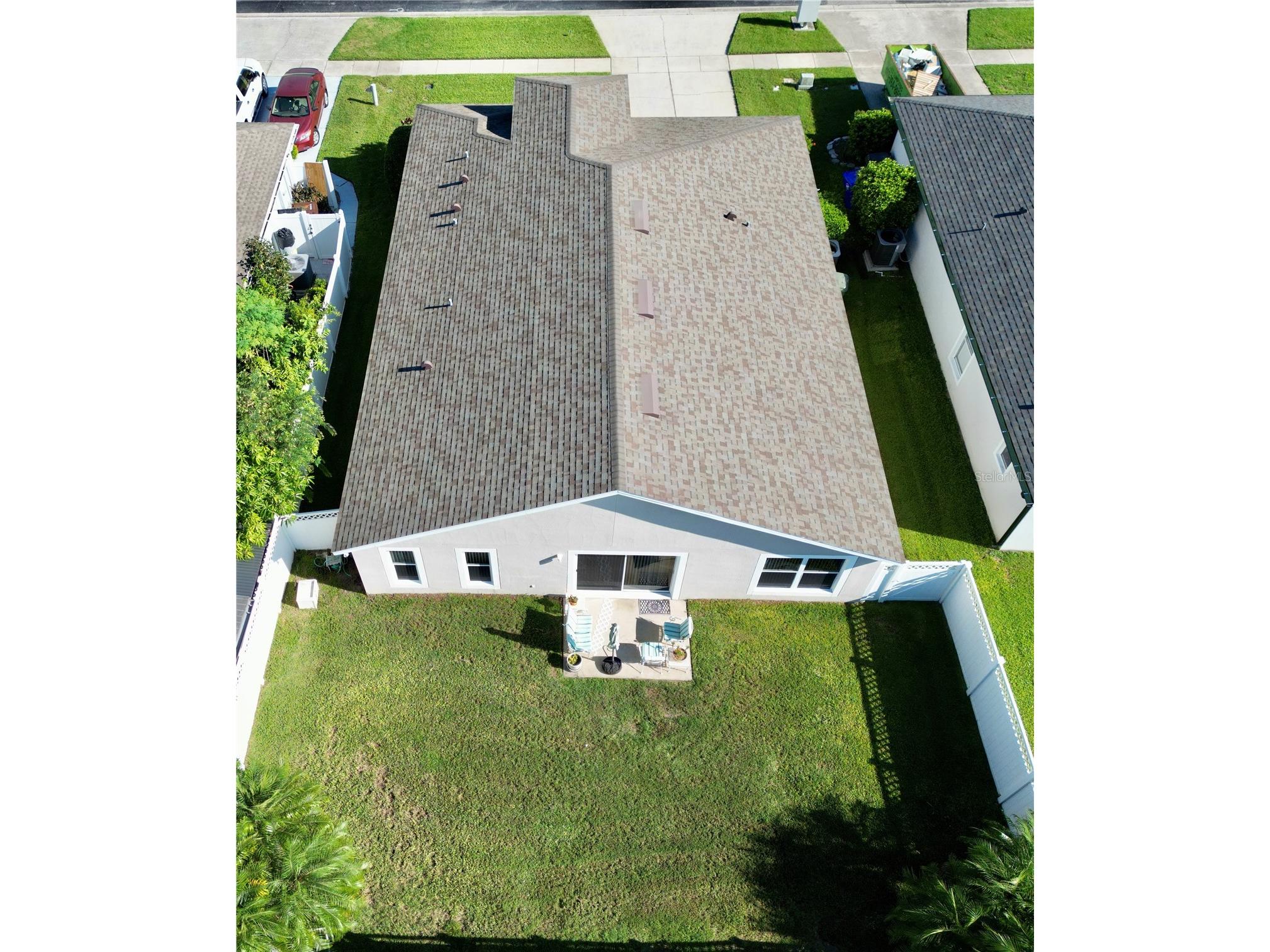 3404 Willow Branch Lane Kissimmee FL 34741 S5133043 image8