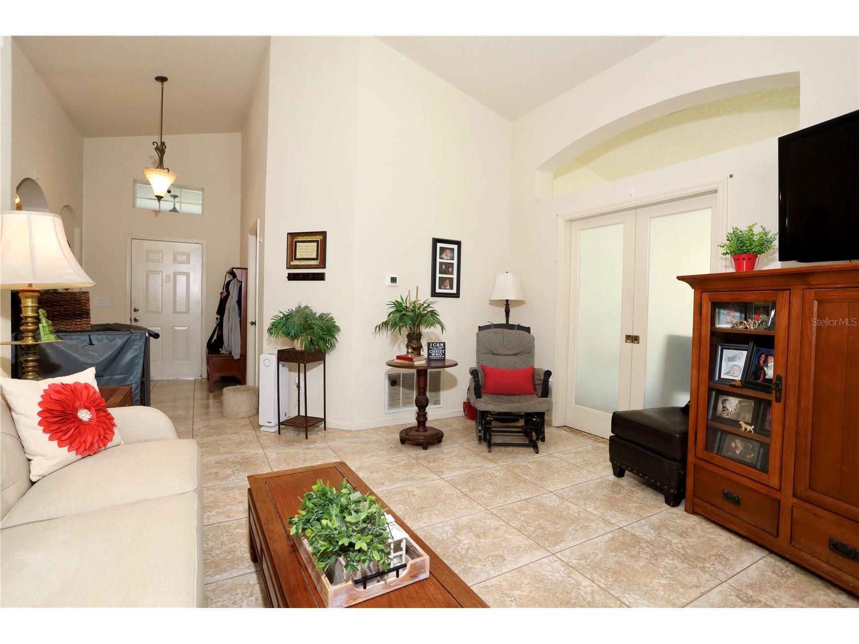 3404 Willow Branch Lane Kissimmee FL 34741 S5133043 image9