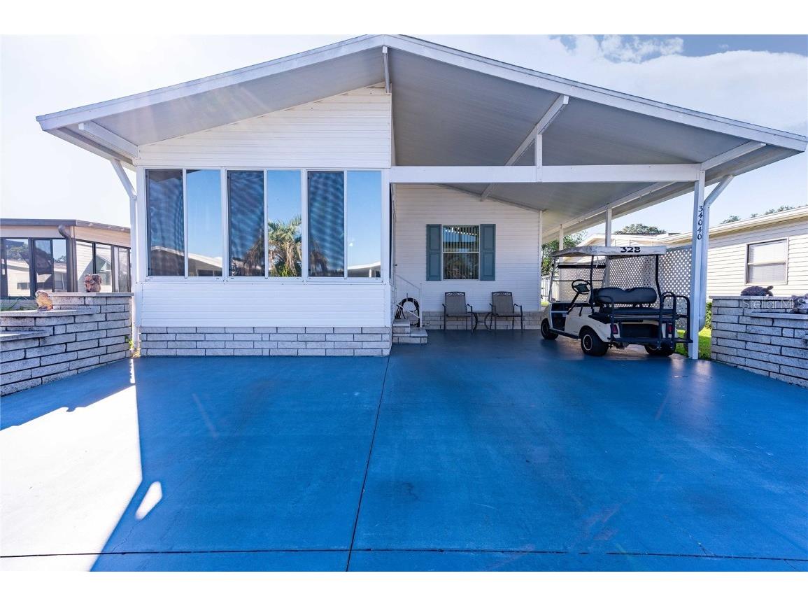 34040 Brown Bayou Wesley Chapel FL 33543 - TIMBERLAKE T3488078 image1