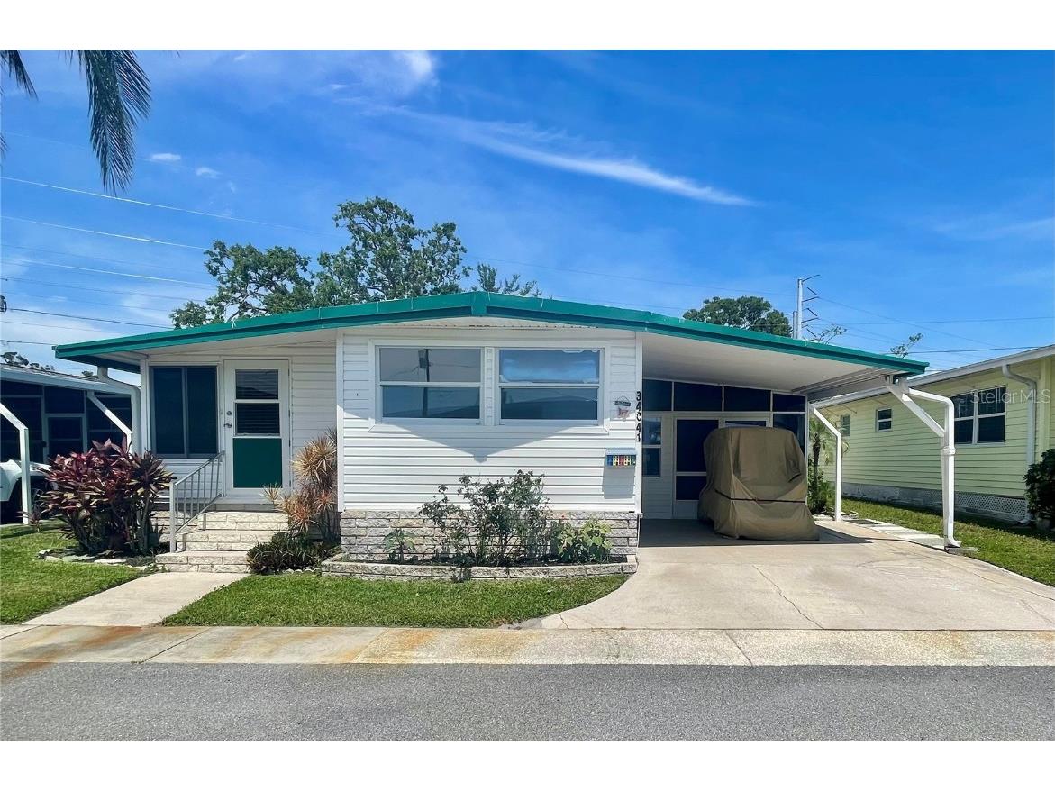 34041 Azalea Drive N Pinellas Park FL 33781 TB8391305 image1