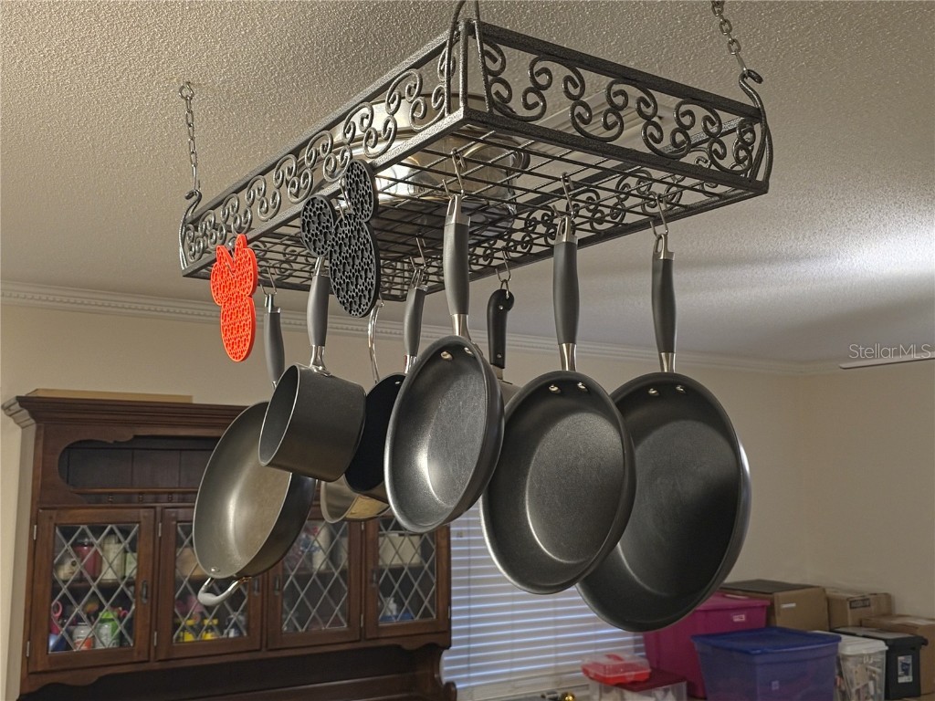 34041 Highland Road Leesburg FL 34788 G5104831 image10