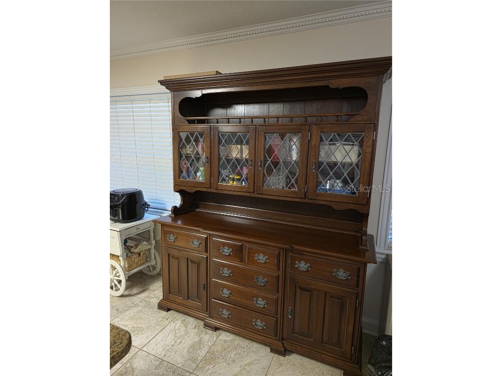 34041 Highland Road Leesburg FL 34788 G5104831 image11