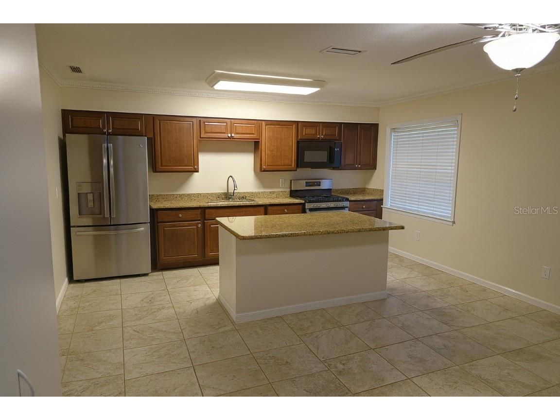 34041 Highland Road Leesburg FL 34788 G5104831 image12