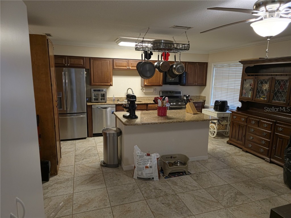 34041 Highland Road Leesburg FL 34788 G5104831 image13