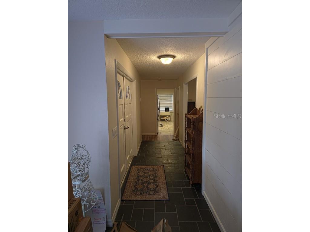 34041 Highland Road Leesburg FL 34788 G5104831 image14