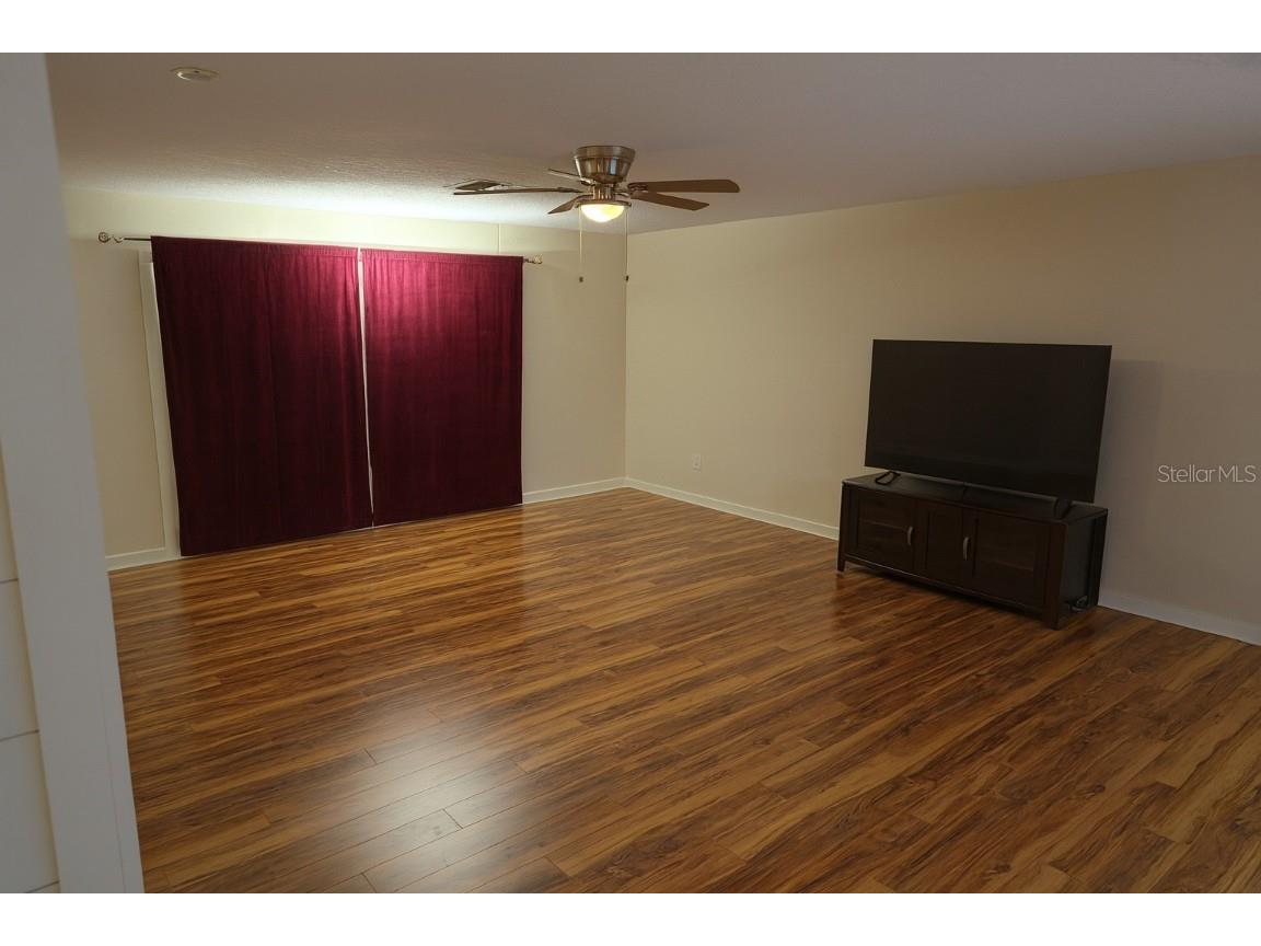 34041 Highland Road Leesburg FL 34788 G5104831 image15