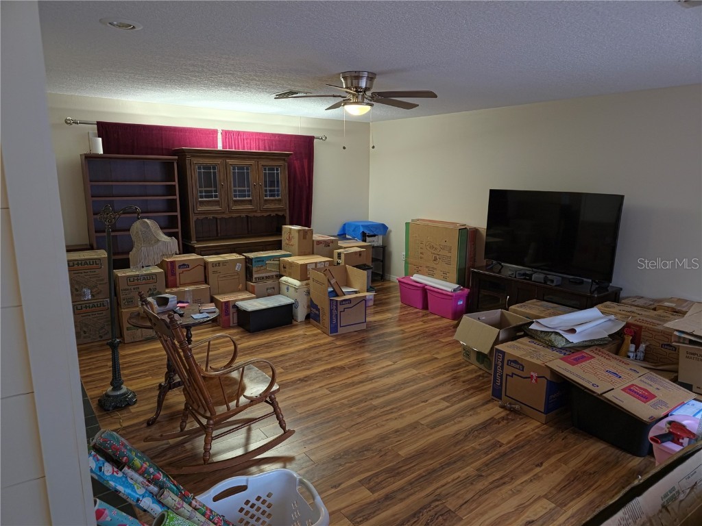 34041 Highland Road Leesburg FL 34788 G5104831 image16