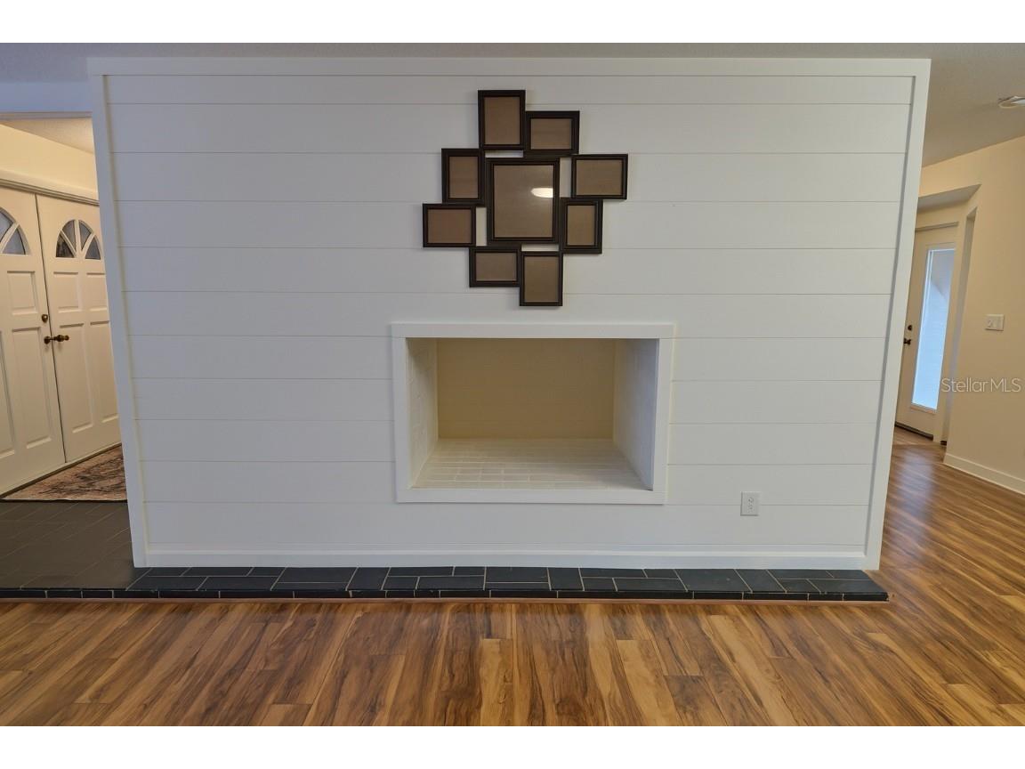 34041 Highland Road Leesburg FL 34788 G5104831 image17