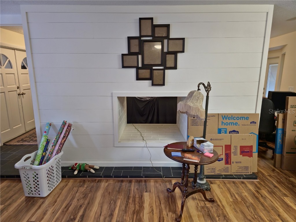 34041 Highland Road Leesburg FL 34788 G5104831 image18