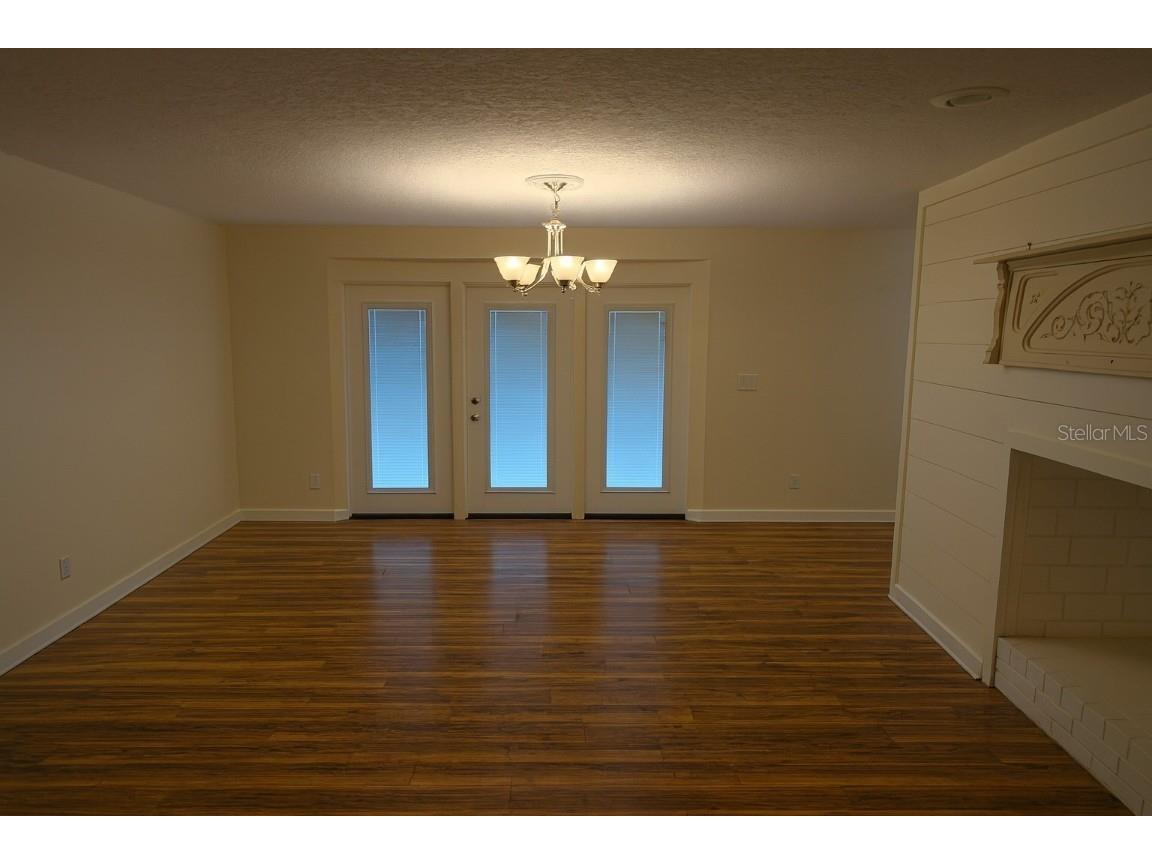 34041 Highland Road Leesburg FL 34788 G5104831 image19