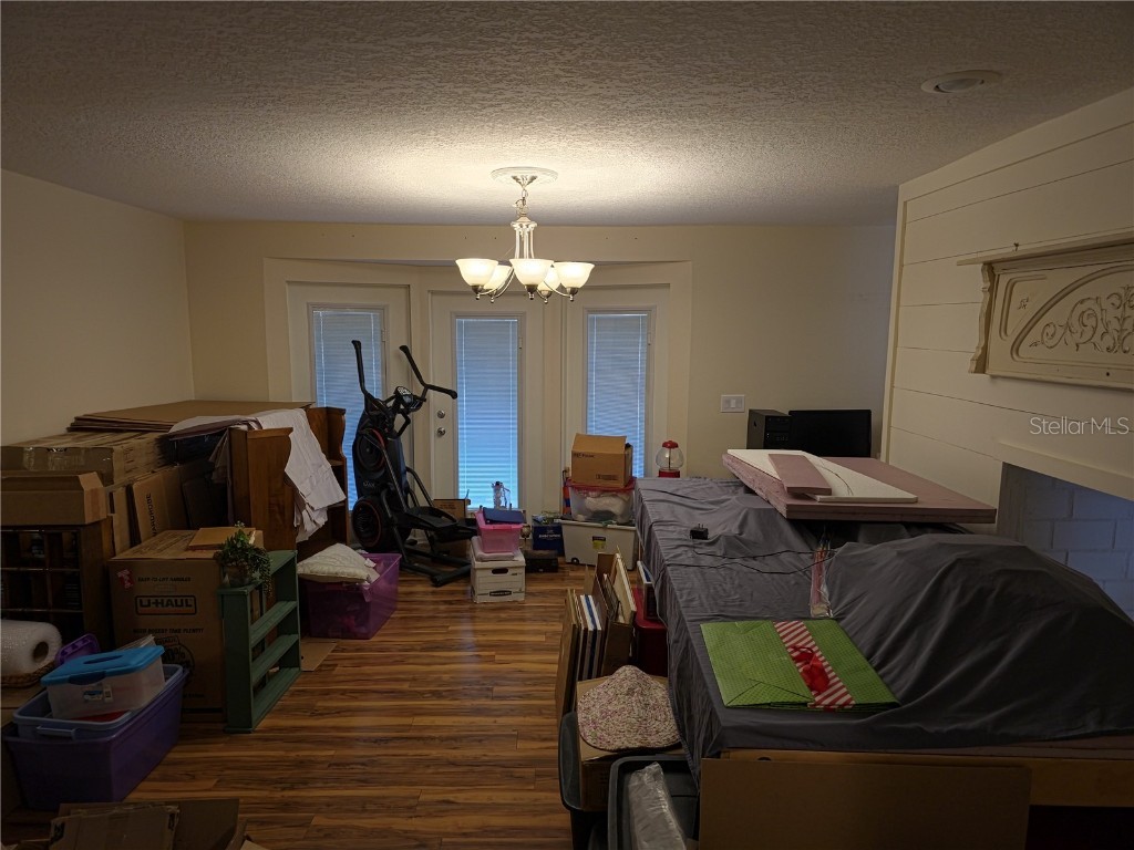 34041 Highland Road Leesburg FL 34788 G5104831 image20