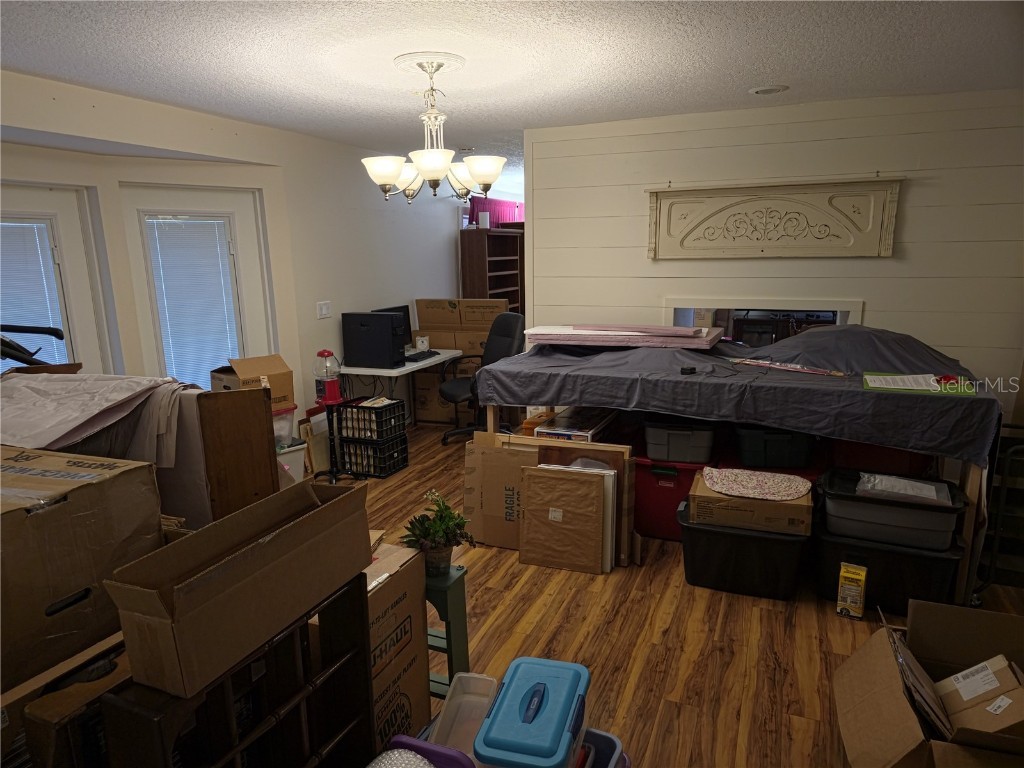 34041 Highland Road Leesburg FL 34788 G5104831 image21