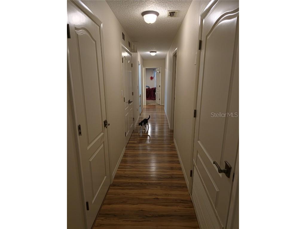 34041 Highland Road Leesburg FL 34788 G5104831 image22