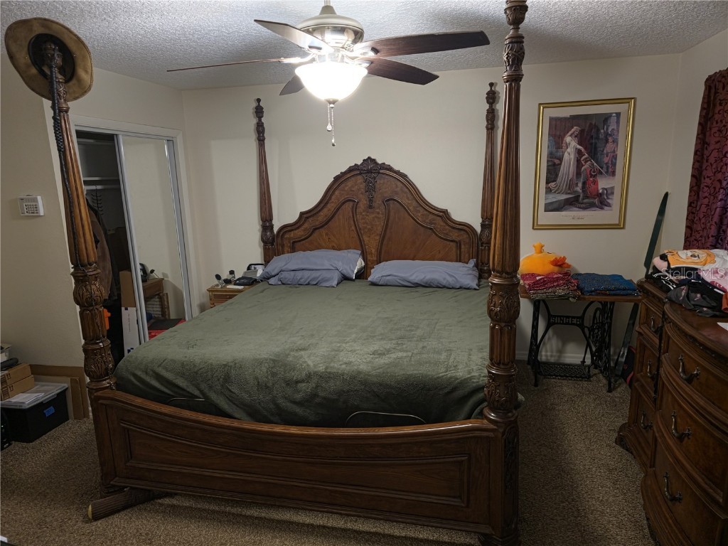 34041 Highland Road Leesburg FL 34788 G5104831 image23