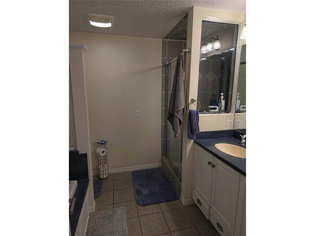 34041 Highland Road Leesburg FL 34788 G5104831 image24