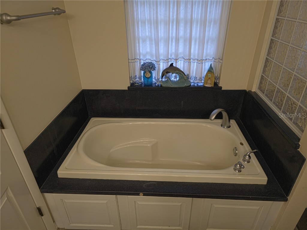 34041 Highland Road Leesburg FL 34788 G5104831 image25