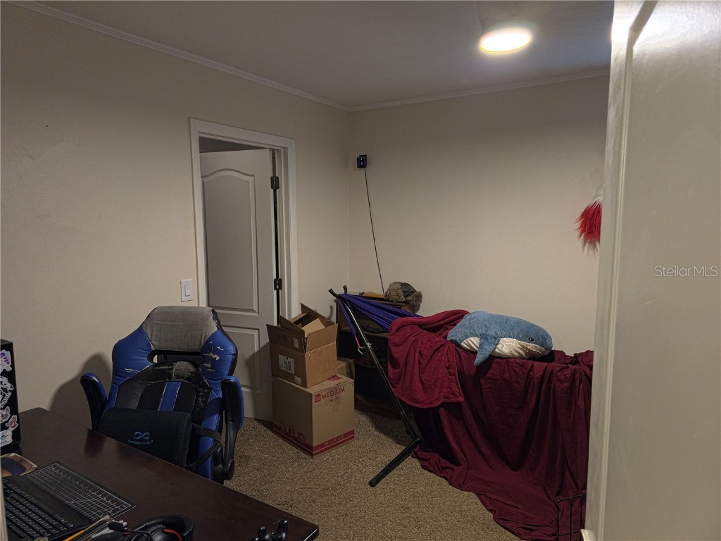 34041 Highland Road Leesburg FL 34788 G5104831 image26