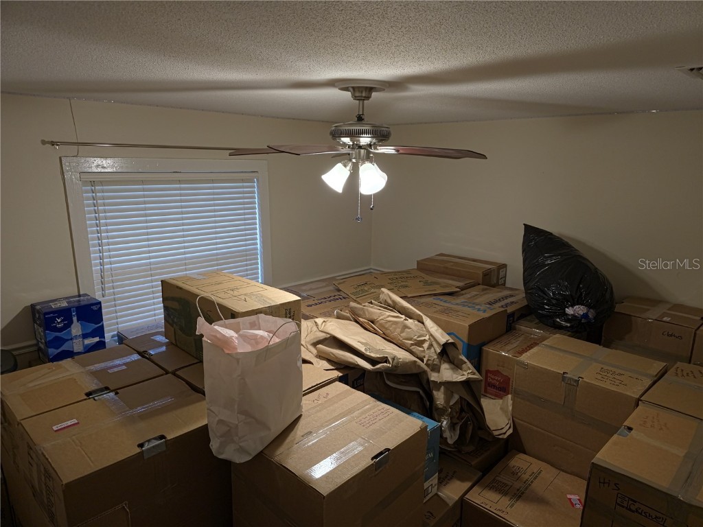 34041 Highland Road Leesburg FL 34788 G5104831 image27