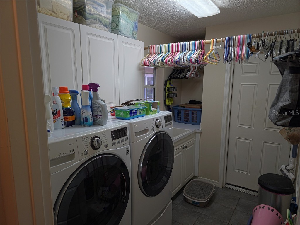 34041 Highland Road Leesburg FL 34788 G5104831 image28