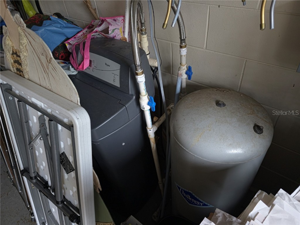 34041 Highland Road Leesburg FL 34788 G5104831 image29