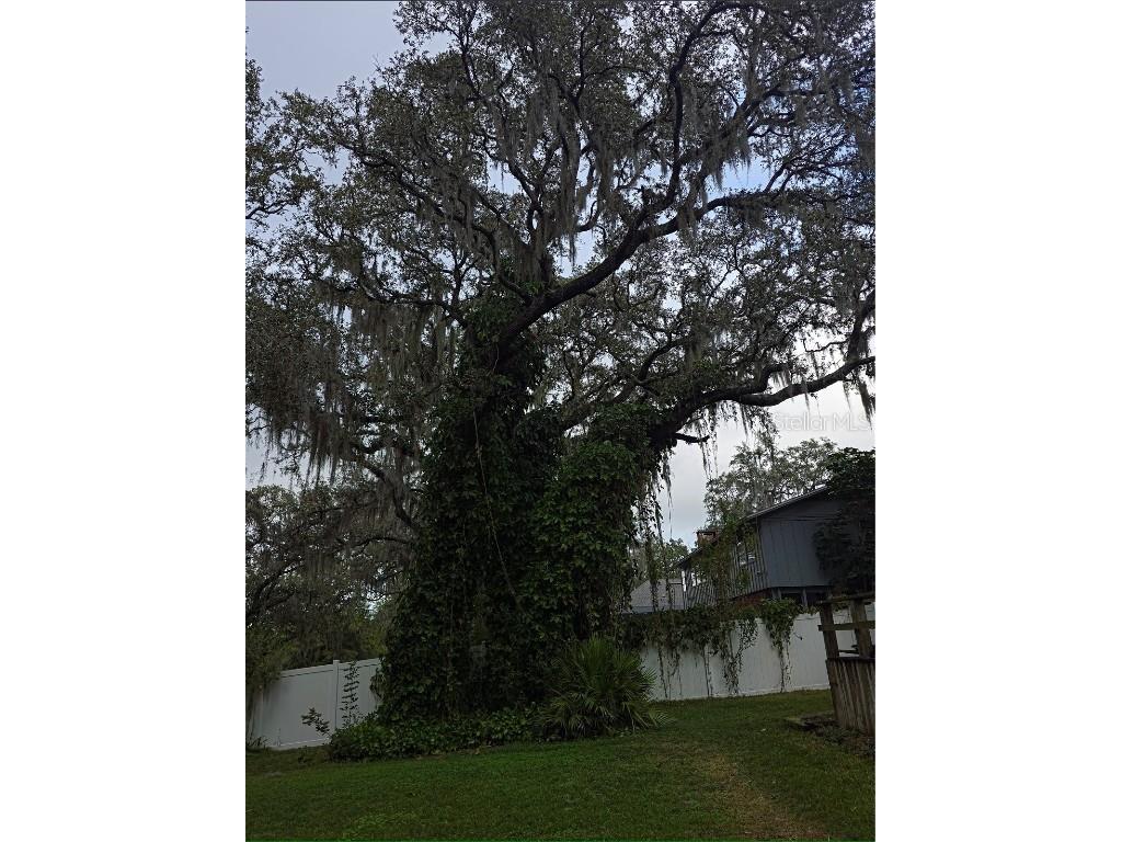 34041 Highland Road Leesburg FL 34788 G5104831 image32