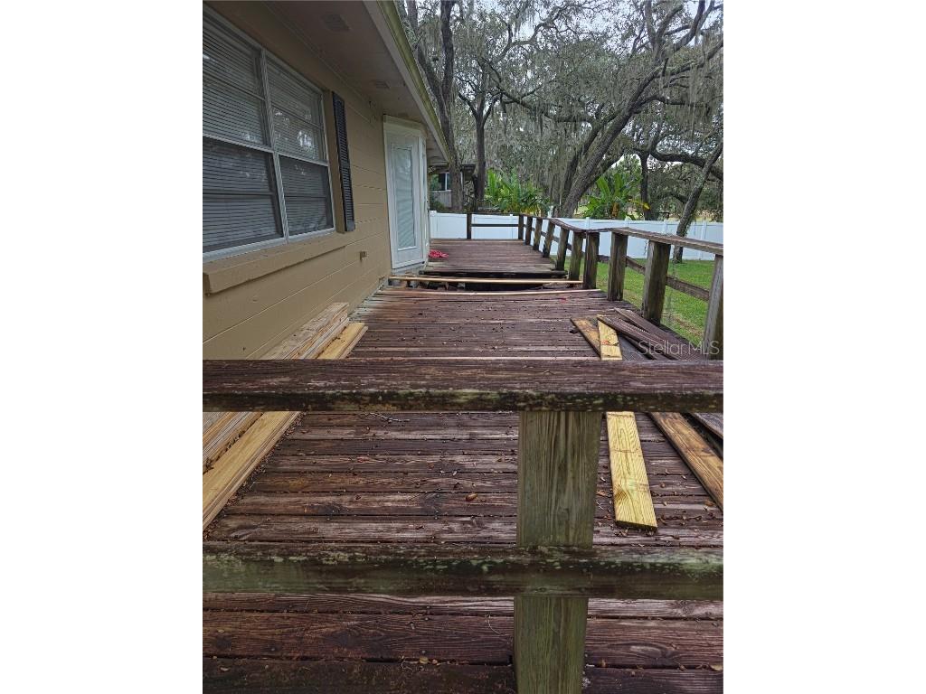 34041 Highland Road Leesburg FL 34788 G5104831 image34