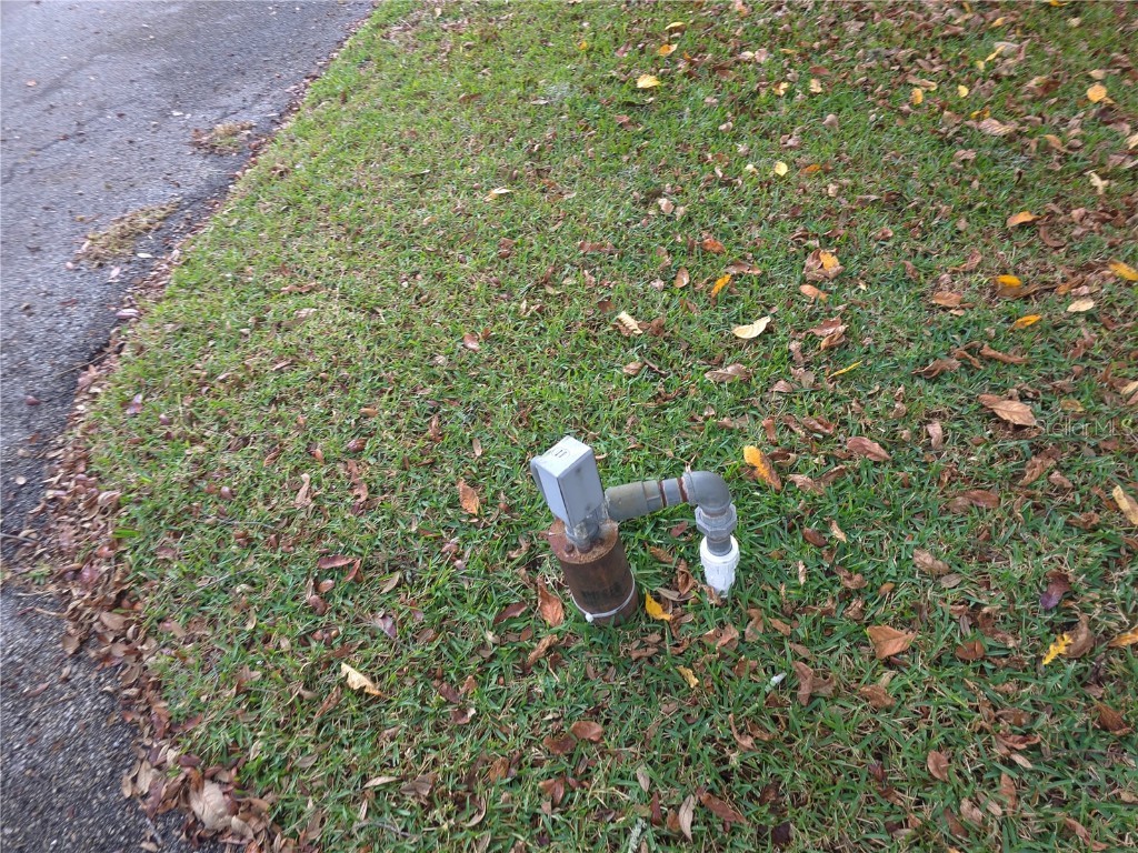 34041 Highland Road Leesburg FL 34788 G5104831 image35