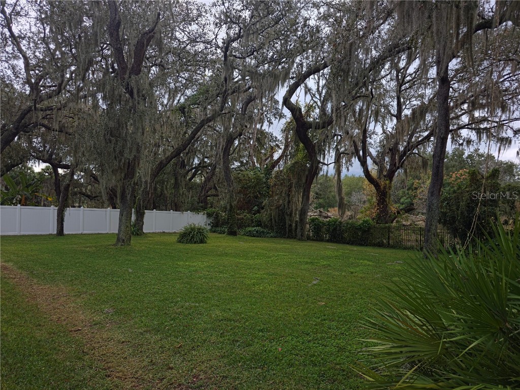 34041 Highland Road Leesburg FL 34788 G5104831 image4