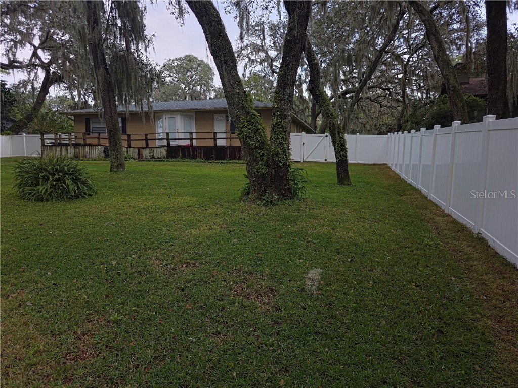 34041 Highland Road Leesburg FL 34788 G5104831 image5