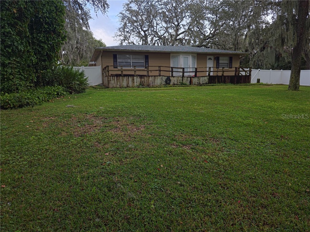 34041 Highland Road Leesburg FL 34788 G5104831 image6