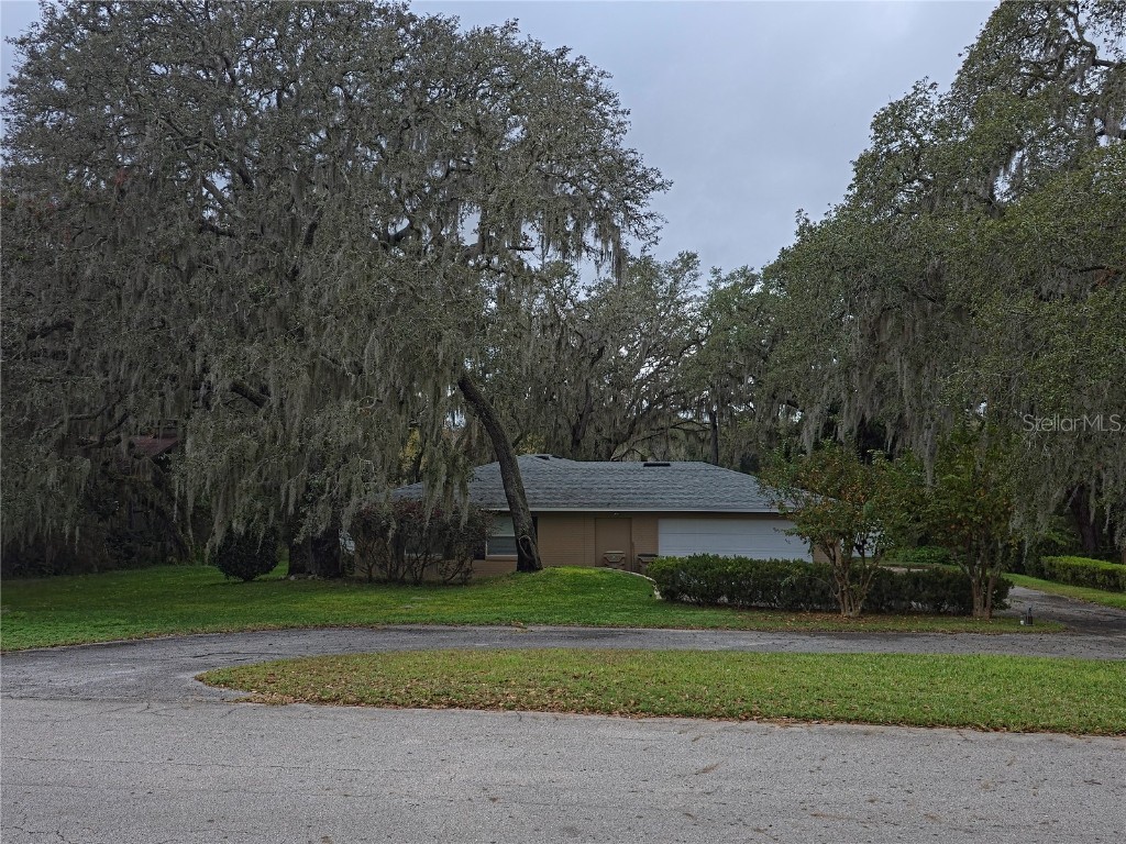 34041 Highland Road Leesburg FL 34788 G5104831 image7