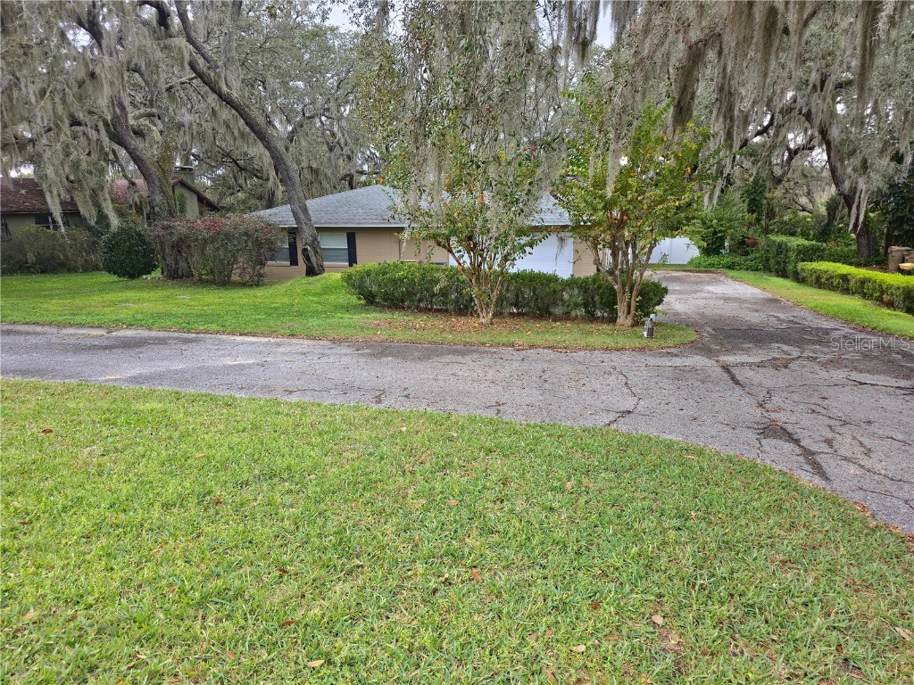 34041 Highland Road Leesburg FL 34788 G5104831 image8