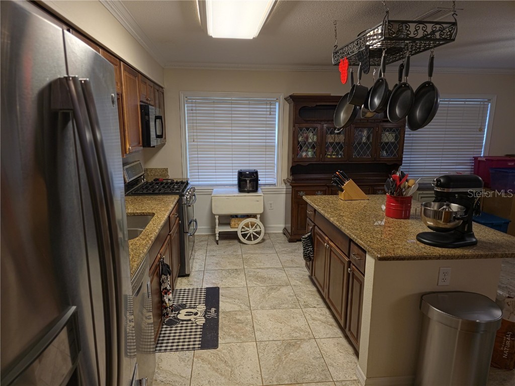 34041 Highland Road Leesburg FL 34788 G5104831 image9