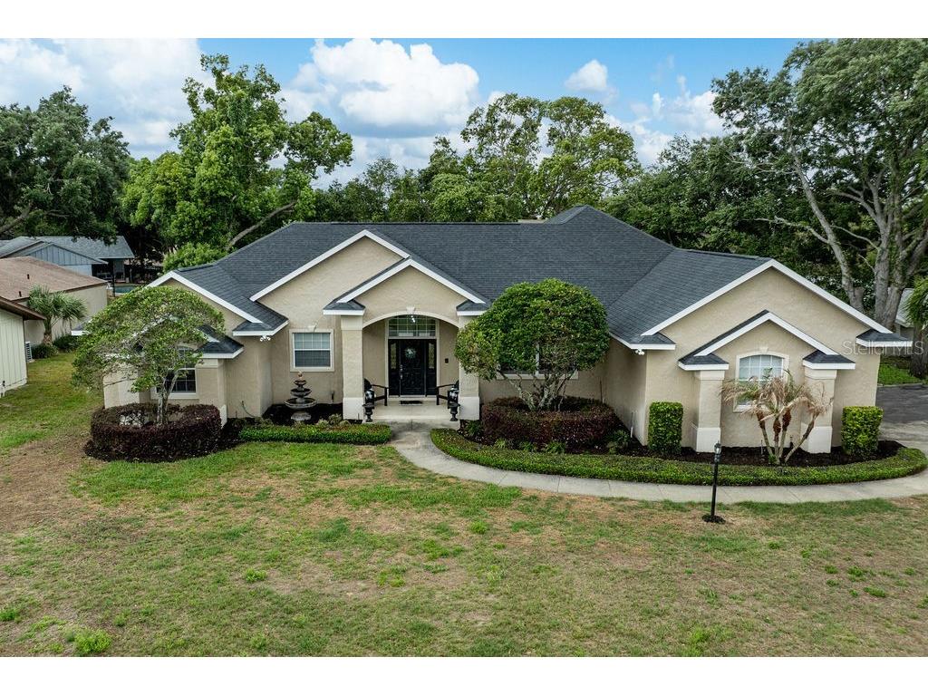 34041 Valencia Dr Leesburg FL 34788 G5110847 image1