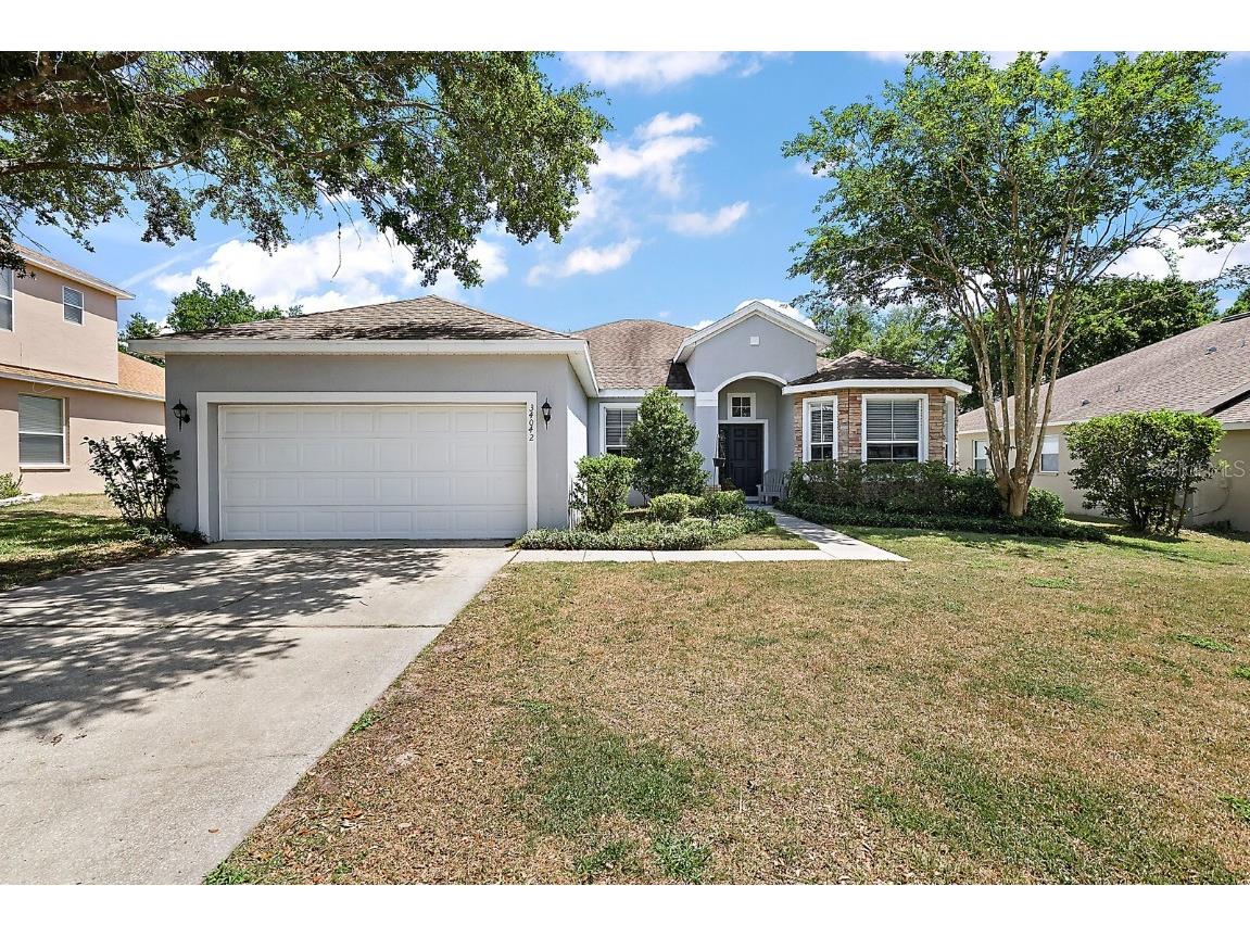 34042 Fortunado Street Sorrento FL 32776 G5067908 image1