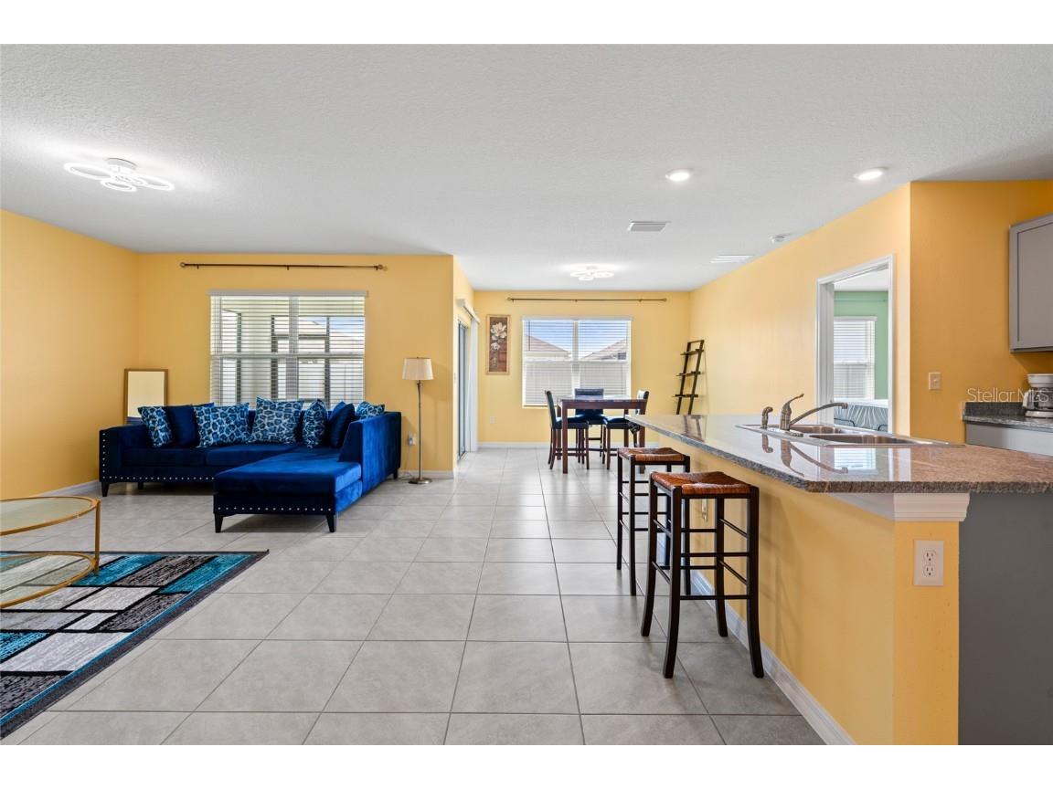 34044 Sorrel Mint Drive Wesley Chapel FL 33543 TB8389306 image10