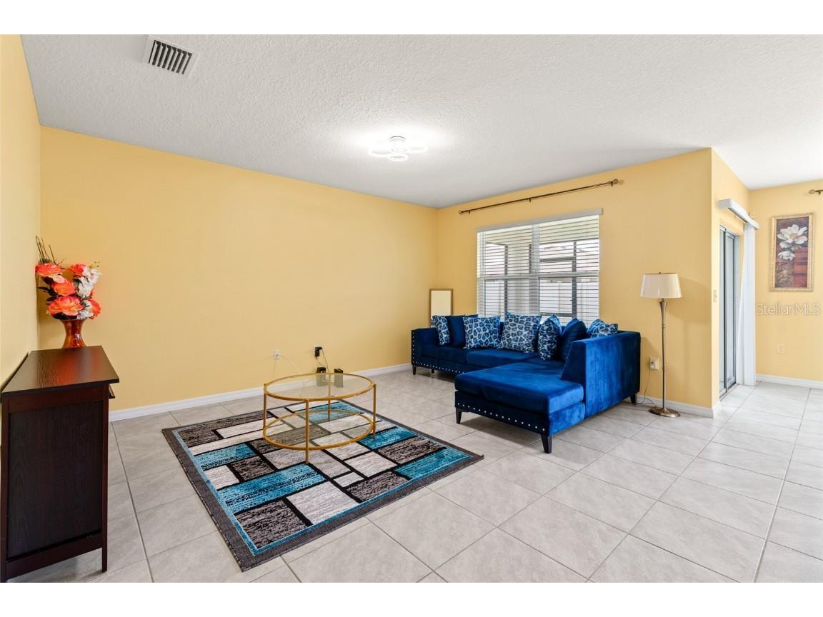 34044 Sorrel Mint Drive Wesley Chapel FL 33543 TB8389306 image11