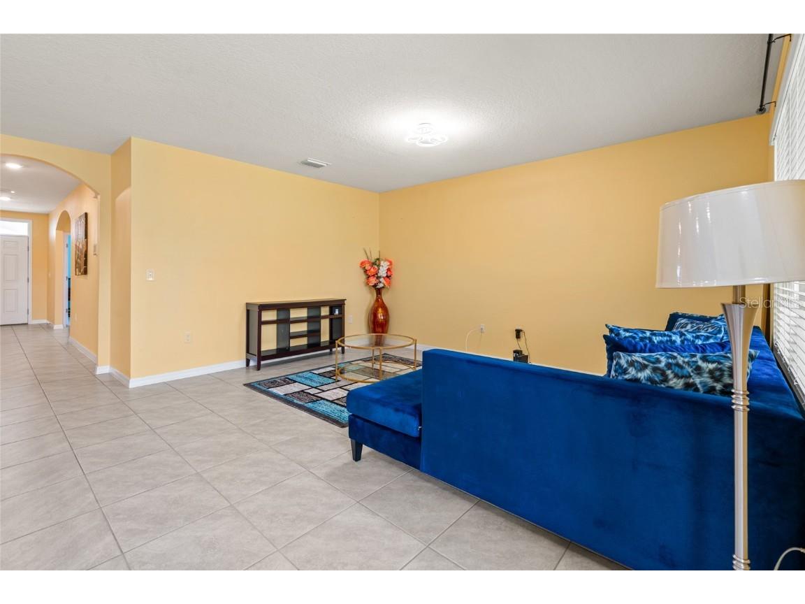 34044 Sorrel Mint Drive Wesley Chapel FL 33543 TB8389306 image12