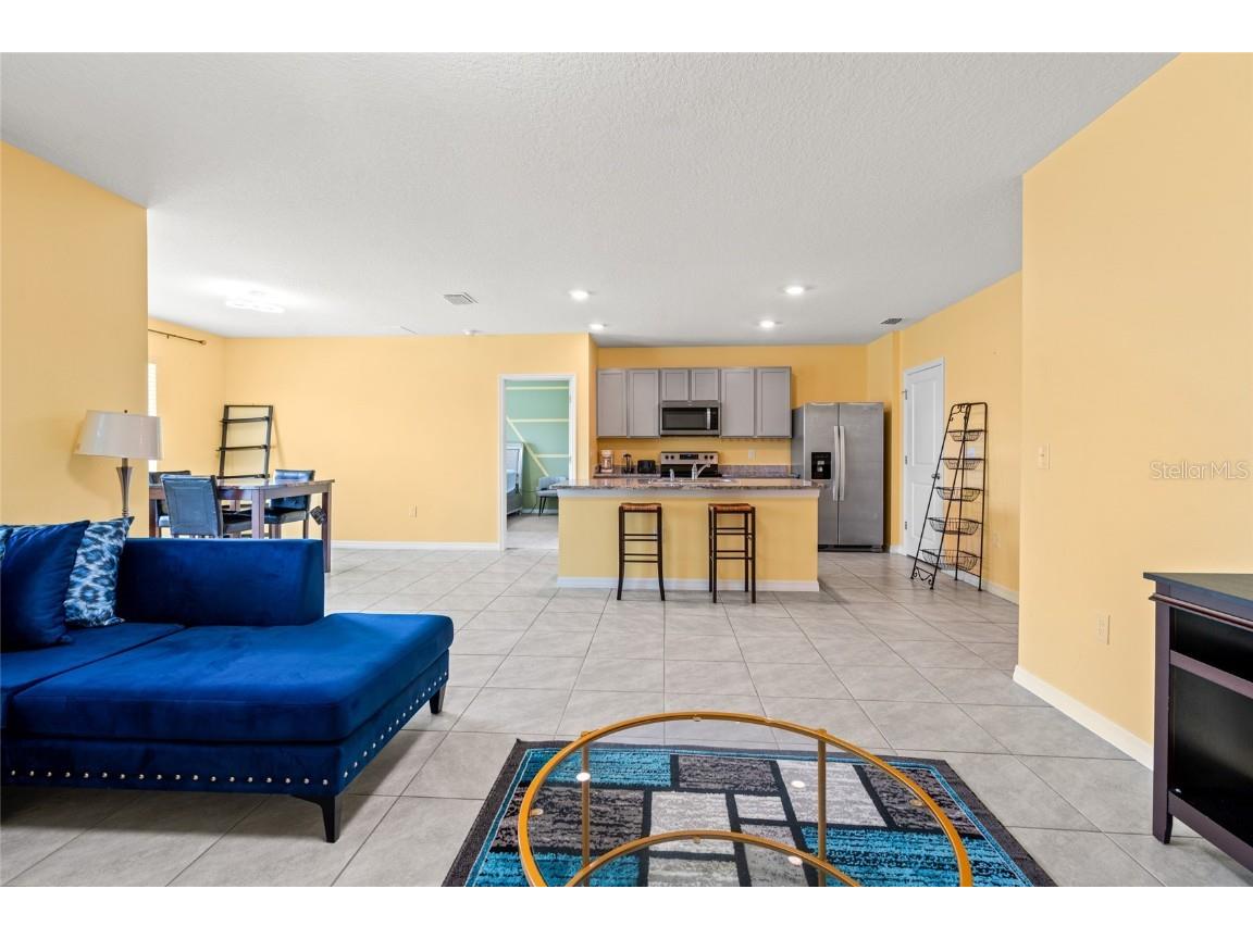 34044 Sorrel Mint Drive Wesley Chapel FL 33543 TB8389306 image13